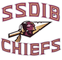 SSDIB CHIEFS