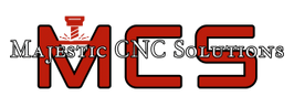 Majestic CNC Solutions