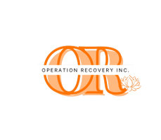 Operation Recovery Inc.
