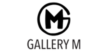 Gallery M