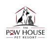 The Paw House Pet Resort