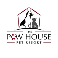 The Paw House Pet Resort