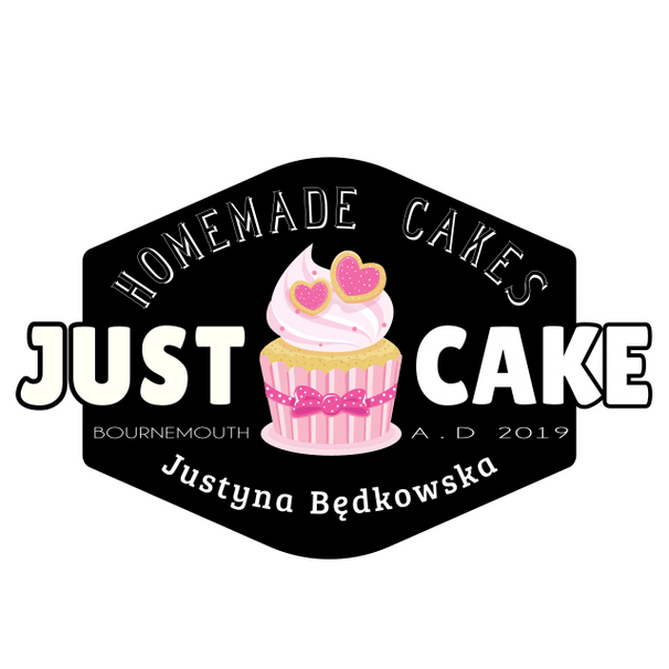 JustCake