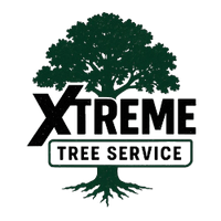Xtreme Tree Service