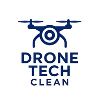 Drone Tech Clean 