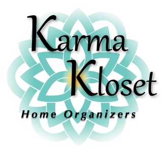 Karma Kloset Home Organizers