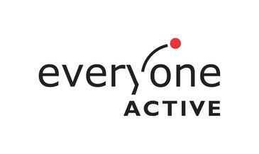 Main ring Sponsor