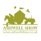 Ashwell Show