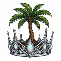 QueenOfHawaii - About Me