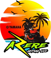 Azere Jetski LLC