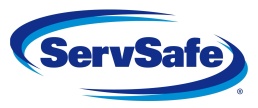 Sheehan Servesafe Solutions