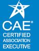 As provided by The American Society of Association Executives (ASAE) :  Certified Association Execut