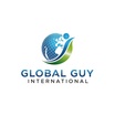 globalguyinternational.com