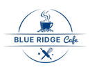 Blue Ridge Cafe