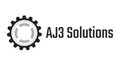 AJ3 Solutions, LLC