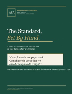ASA MEDIA