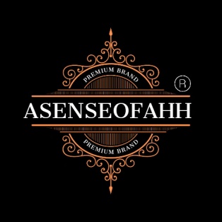ASA MEDIA
