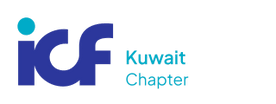 icfkuwait.org