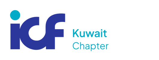 icfkuwait.org