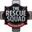 The Rescue Squad INC.