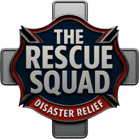 The Rescue Squad INC.