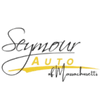 Seymour Auto of Massachusetts 
