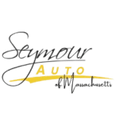 Seymour Auto of Massachusetts 