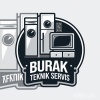 Burak Teknik Servis