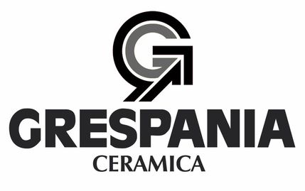 Grespania Tiles - La Fabrico Tile Showroom Exeter Devon | La Fabrico ... Grespania Tiles - La Fabrico Tile Showroom Exeter Devon | La Fabrico ...