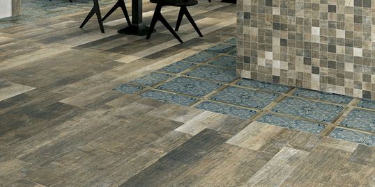 Grespania Tiles - La Fabrico Tile Showroom Exeter Devon | La Fabrico ... Grespania Tiles - La Fabrico Tile Showroom Exeter Devon | La Fabrico ...