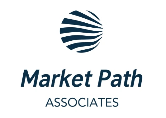 Market Path Associates