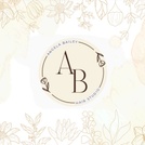 Angela Bailey Hair Studio