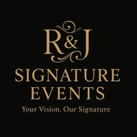 R & J Signature Events