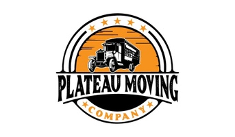 Plateau Moving Company