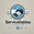 servicedakhoo.com
