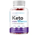 Keto Max Science Gummies UK US CA