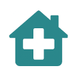 MedGoPlus