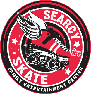Searcy Skate Family Entertainment Center