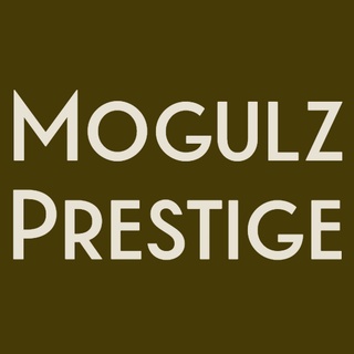 MOGULZ 