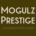 MOGULZ 