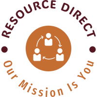 Resource Direct