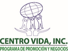 Centro Vida, INC.