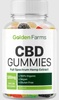 Golden Farms CBD Gummies Store