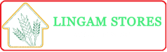 Lingam Stores