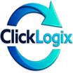 ClickLogix