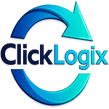 ClickLogix
