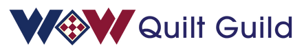 WOW Quilt Guild