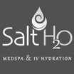 Salt H2O MedSpa & Hydration, LLC