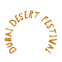 DUBAI DESERT FESTIVAL