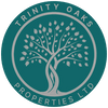 Trinity Oaks Properties Ltd